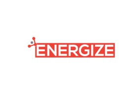 Energize entry by T2T