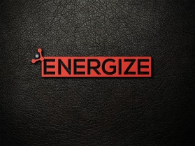 Energize entry by T2T