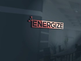 Energize entry by T2T