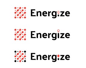 Energize entry by muzzha