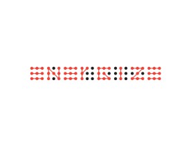 Energize entry by muzzha