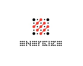 Energize entry by muzzha