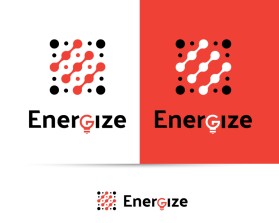 Energize entry by muzzha