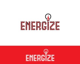 Energize entry by Amit1991
