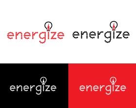 Energize entry by Amit1991