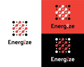 Energize entry by muzzha