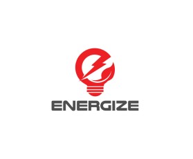Energize entry by studentfirst