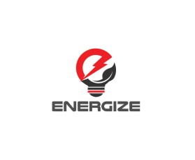 Energize entry by studentfirst