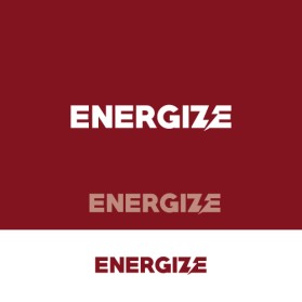 Energize entry by Asif Khan