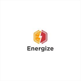 Energize entry by osman36