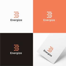 Energize entry by osman36