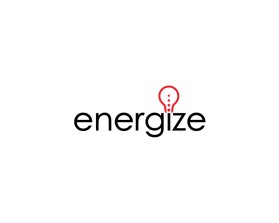 Energize entry by Amit1991