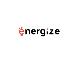 Winning entry: Energize entry by muzzha