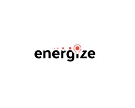 Energize entry by muzzha
