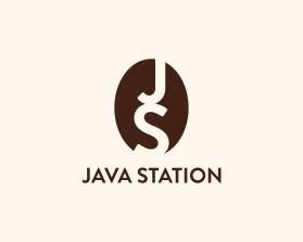 Java Station entry by ingvar