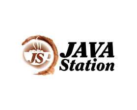 Java Station entry by KenArrok