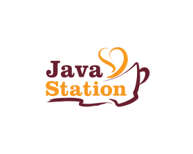 Java Station entry by DORIANA999
