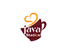 Java Station entry by DORIANA999
