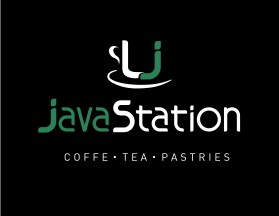 Java Station entry by speedyart