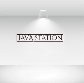 Java Station entry by MuhammadR