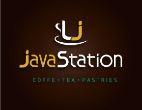 Java Station entry by speedyart