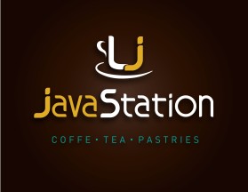 Java Station entry by speedyart
