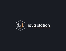 Java Station entry by speedyart