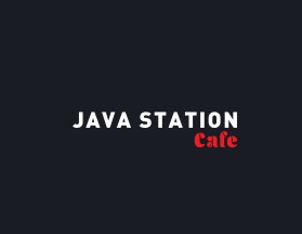 Java Station entry by speedyart