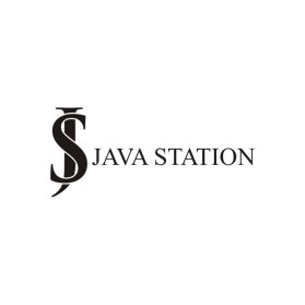 Java Station entry by jannatan