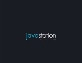 Java Station entry by speedyart