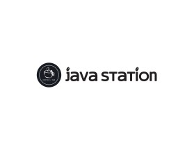 Java Station entry by speedyart