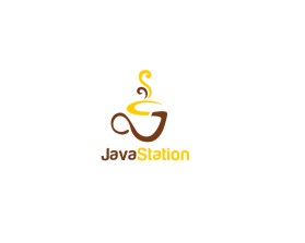 Java Station entry by arvin