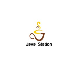 Java Station entry by arvin