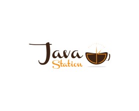 Java Station entry by Karthikshivam 