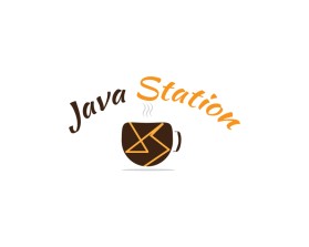 Java Station entry by Karthikshivam 
