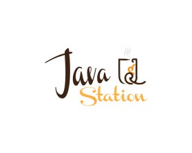 Java Station entry by Karthikshivam 