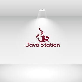 Java Station entry by Sa_Shamjet
