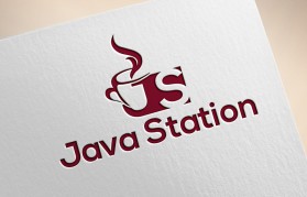 Java Station entry by Sa_Shamjet