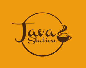 Java Station entry by Ethan