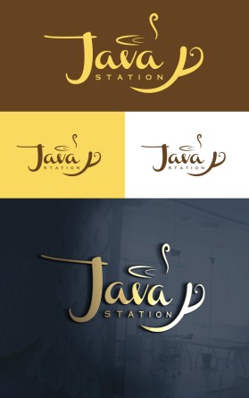 Java Station entry by hormhsign
