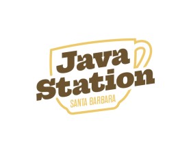 Java Station entry by bcmaness