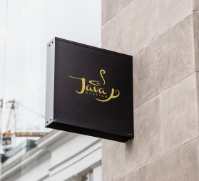 Java Station entry by hormhsign