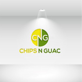 Chips N Guac entry by T2T