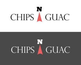 Chips N Guac entry by pentoolmaster