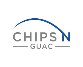 Chips N Guac entry by Sonia99