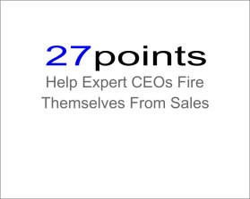 www.27points.com entry by Pro Design