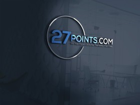 www.27points.com entry by Sa_Shamjet