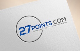 www.27points.com entry by Sa_Shamjet