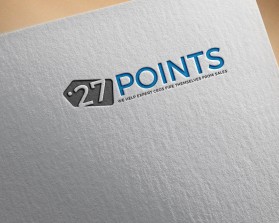 www.27points.com entry by fastdesign6062