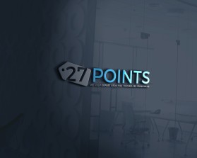 www.27points.com entry by fastdesign6062